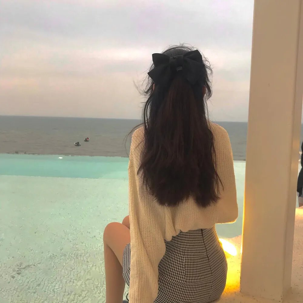 为父寻仇
