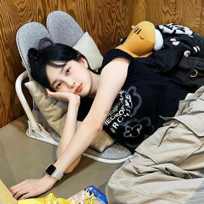 爱过之后