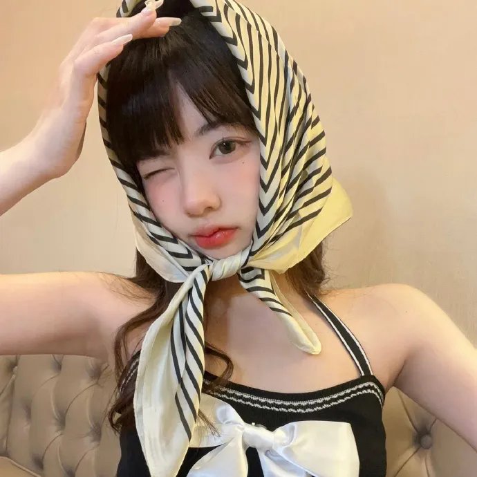 失踪纪年