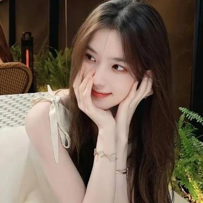 婚姻风暴