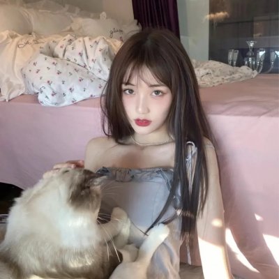 冷秋薇(上、下集)粤语
