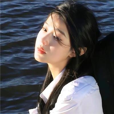深网
