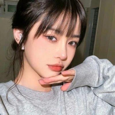加菲猫和他的朋友们第七季