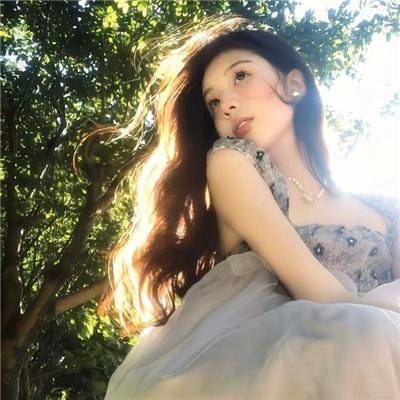 无敌少侠第三季