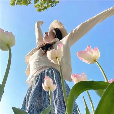花非花