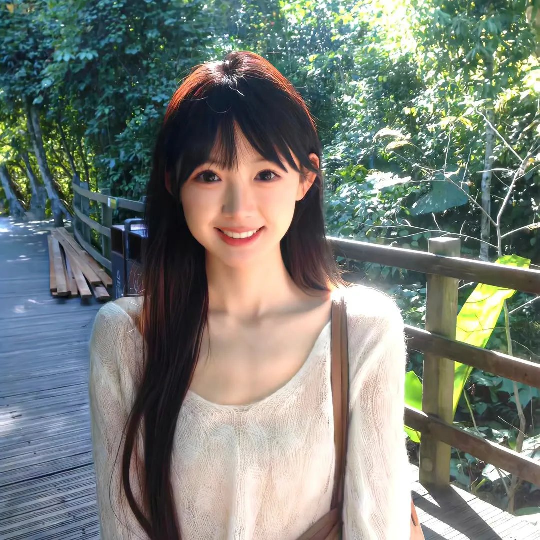 乌龙智慧管家