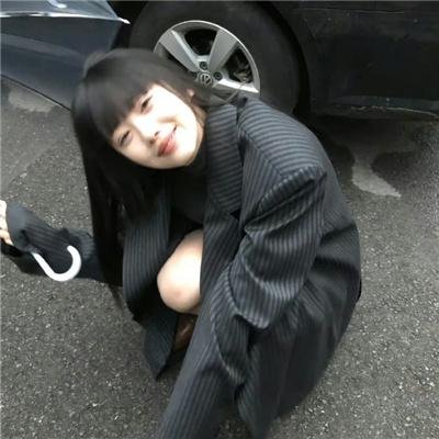 升龙渴望