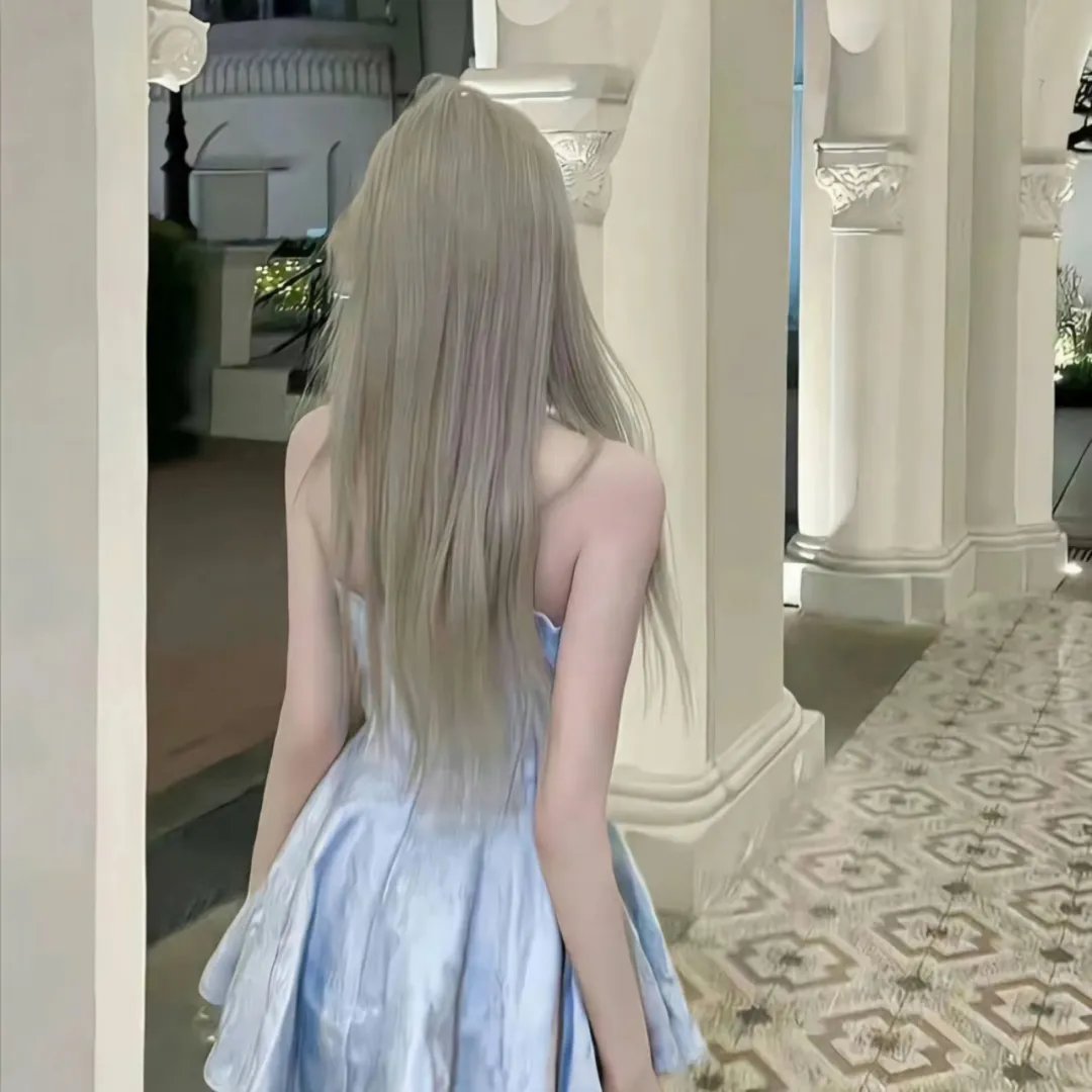 妙探