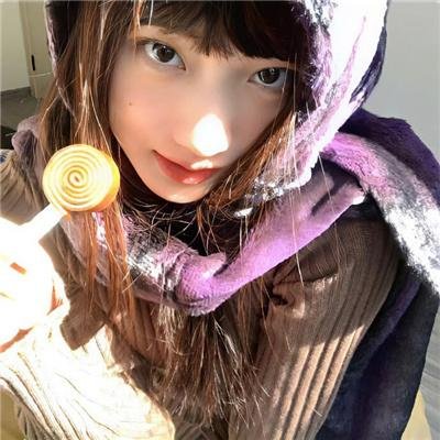 扑通扑通我的人生