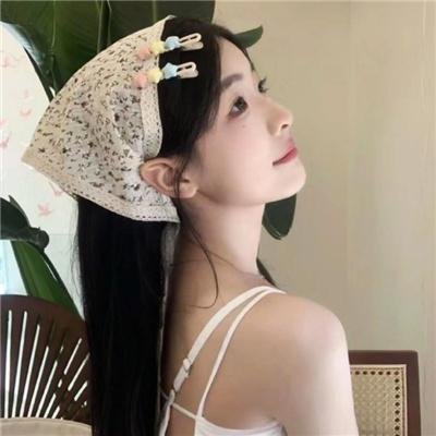 万亿风暴