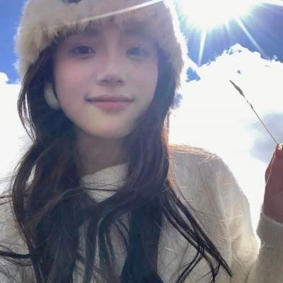 第二模式
