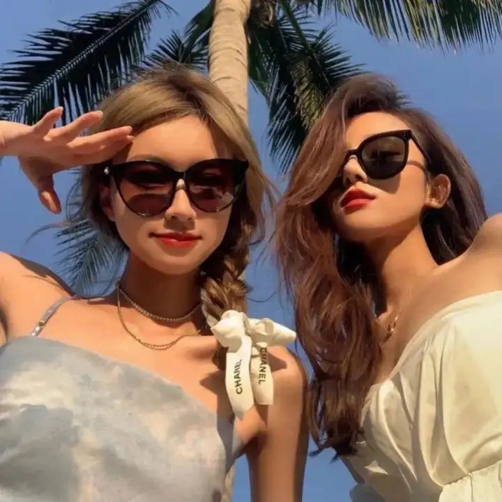 美国派2