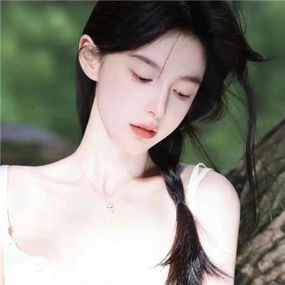 死水