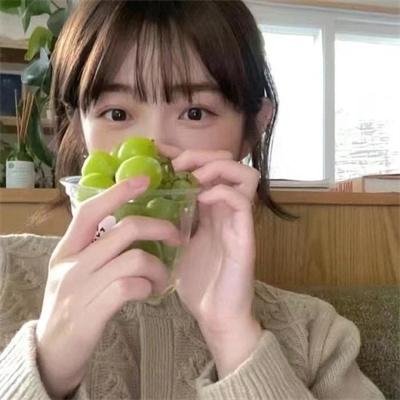 奔向爱情