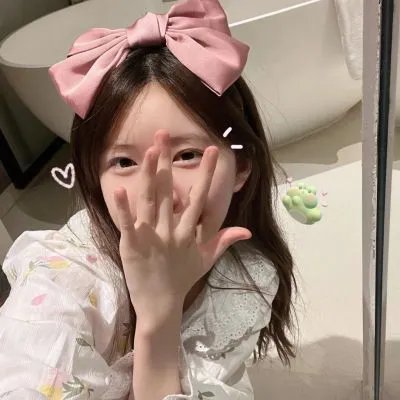 断肢女孩的来信